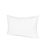 Down Fill Pillow Insert by Mercana at Eve Furniture