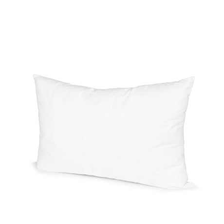 Down Fill Pillow Insert by Mercana at Eve Furniture