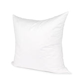 Down Fill Pillow Insert by Mercana at Eve Furniture