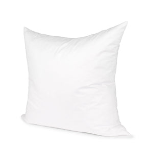 Down Fill Pillow Insert by Mercana at Eve Furniture
