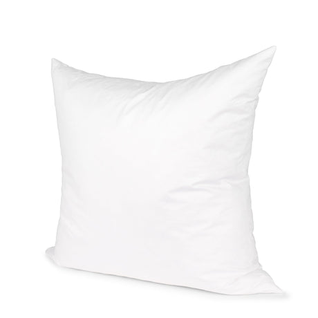 Down Fill Pillow Insert by Mercana at Eve Furniture