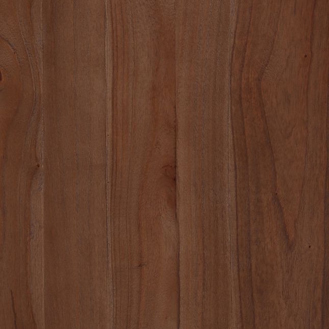 Downey Sideboard by Dovetail at Eve Furniture