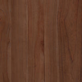 Downey Sideboard by Dovetail at Eve Furniture