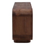 Downey Sideboard by Dovetail at Eve Furniture