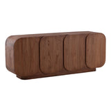 Downey Sideboard by Dovetail at Eve Furniture