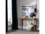 Downs Teal Table Lamp by Crestview at Eve Furniture