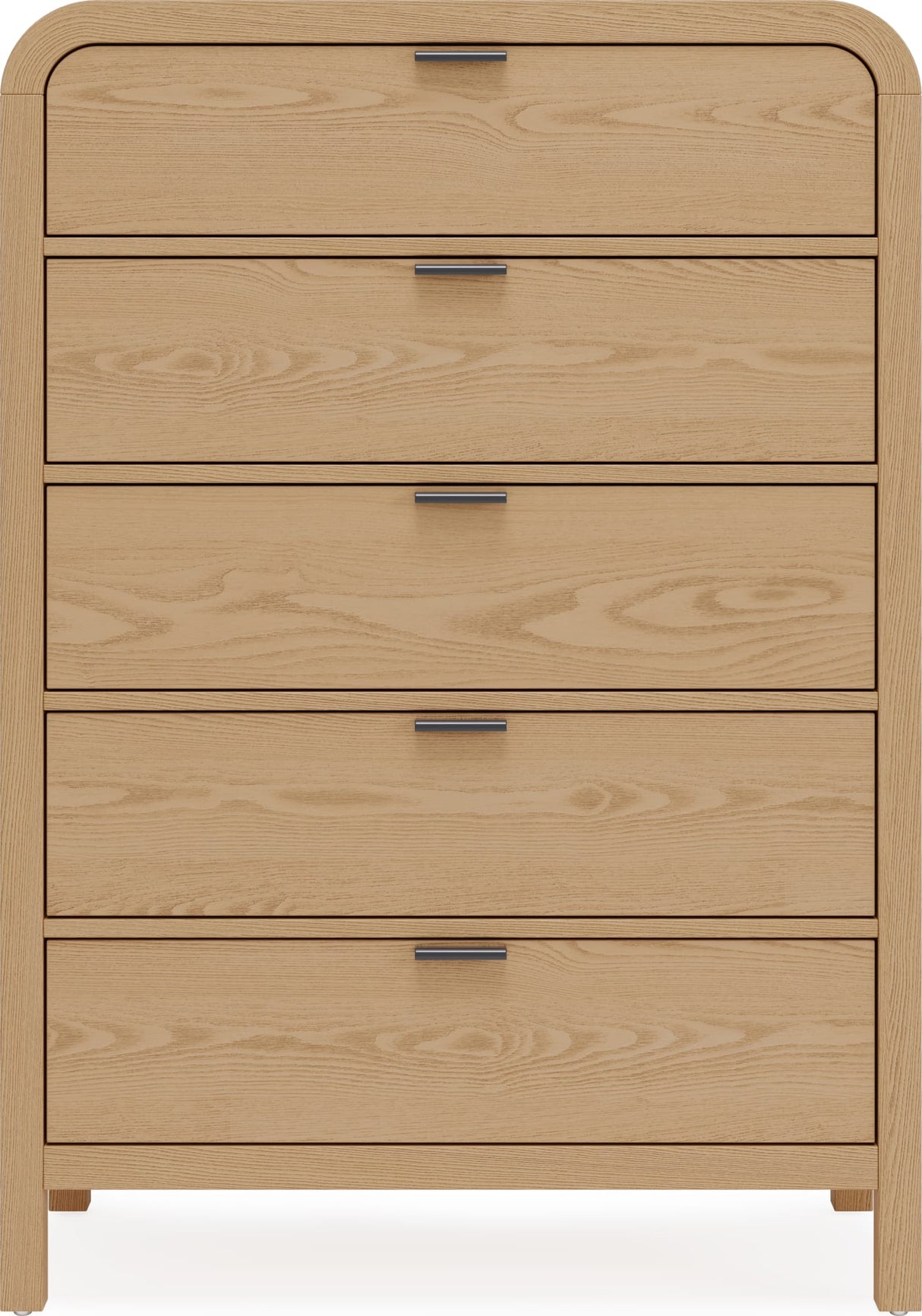 Drake Timber Chest by Modus Furniture at Eve Furniture