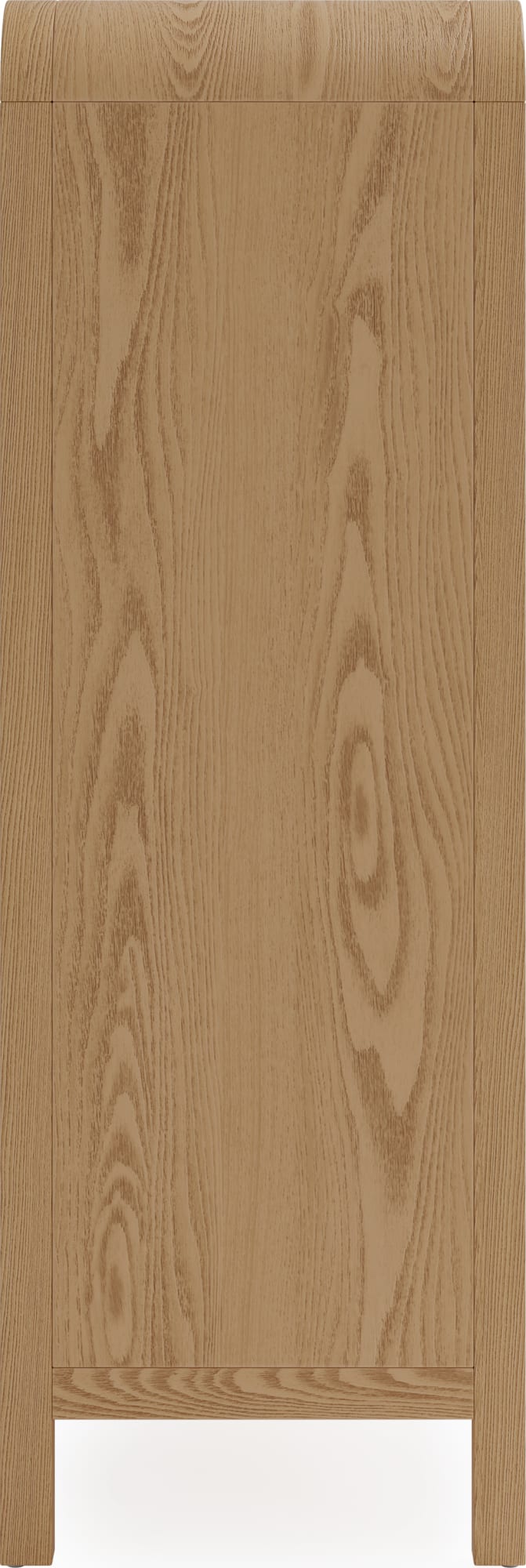 Drake Timber Chest by Modus Furniture at Eve Furniture