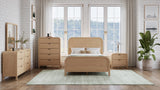 Drake Timber Chest by Modus Furniture at Eve Furniture