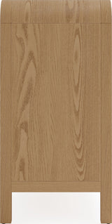 Drake Timber Dresser by Modus Furniture at Eve Furniture
