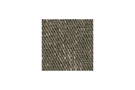 Dramatic Granite Oversized Chair by Ashley at Eve Furniture