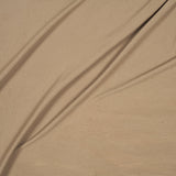 Drape III Camel Fabric Dimensional Framed Art by Mercana at Eve Furniture