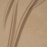Drape III Camel Fabric Dimensional Framed Art by Mercana at Eve Furniture