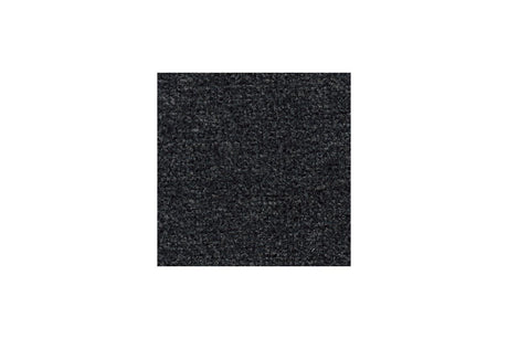 Draycoll Slate Power Reclining Sofa by Ashley at Eve Furniture