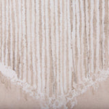 Dream Weaver I by Mercana Studio a Hand Embellished Textured Canvas by Mercana at Eve Furniture