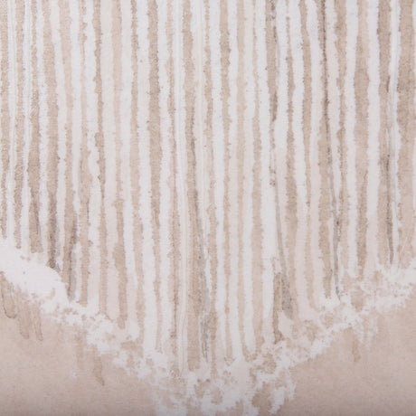 Dream Weaver I by Mercana Studio a Hand Embellished Textured Canvas by Mercana at Eve Furniture
