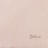 Dream Weaver I by Mercana Studio a Hand Embellished Textured Canvas by Mercana at Eve Furniture