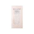 Dream Weaver I by Mercana Studio a Hand Embellished Textured Canvas by Mercana at Eve Furniture