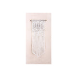Dream Weaver I by Mercana Studio a Hand Embellished Textured Canvas by Mercana at Eve Furniture