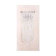 Dream Weaver I by Mercana Studio a Hand Embellished Textured Canvas by Mercana at Eve Furniture