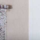 Dream Weaver I by Mercana Studio a Hand Embellished Textured Framed Art Print Matted under Glass by Mercana at Eve Furniture