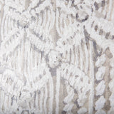 Dream Weaver II by Mercana Studio a Hand Embellished Textured Canvas by Mercana at Eve Furniture