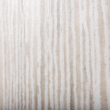 Dream Weaver II by Mercana Studio a Hand Embellished Textured Canvas by Mercana at Eve Furniture