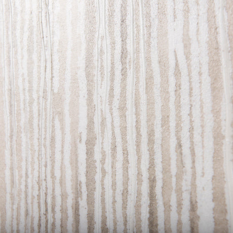 Dream Weaver II by Mercana Studio a Hand Embellished Textured Canvas by Mercana at Eve Furniture