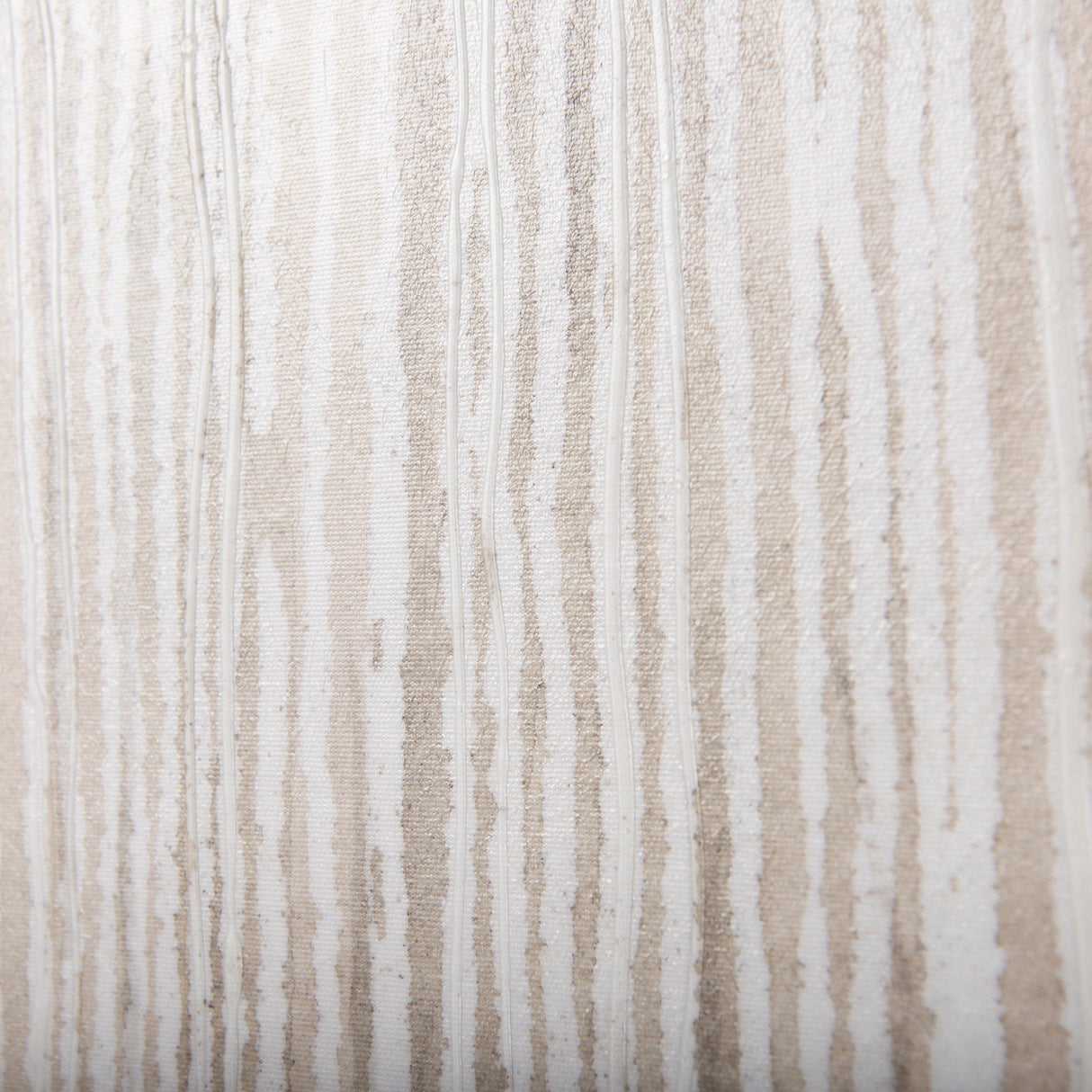 Dream Weaver II by Mercana Studio a Hand Embellished Textured Canvas by Mercana at Eve Furniture