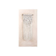 Dream Weaver II by Mercana Studio a Hand Embellished Textured Canvas by Mercana at Eve Furniture