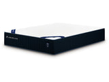 DreamCloud Classic Hybrid Firm White Twin XL Mattress by Ashley at Eve Furniture