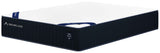 Dreamcloud Classic Memory Foam White Full Mattress