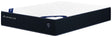 Dreamcloud Classic Memory Foam White King Mattress
