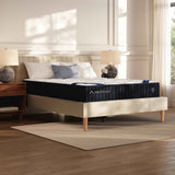 Dreamcloud Classic Memory Foam White Twin Mattress