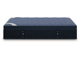 DreamCloud Luxe Hybrid Medium White Full Mattress by Ashley at Eve Furniture