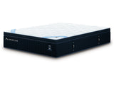 DreamCloud Premier Hybrid Medium White King Mattress by Ashley at Eve Furniture