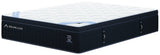 Dreamcloud Premier Memory Foam White California King Mattress by Ashley at Eve Furniture