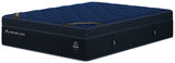 Dreamcloud Ultra Memory Foam White Full Mattress by Ashley at Eve Furniture