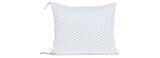 DreamCloudTM Classic White Queen/King Pillow (Set of 4) by Ashley at Eve Furniture