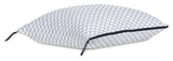DreamCloudTM Classic White Queen/King Pillow (Set of 4) by Ashley at Eve Furniture