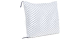 DreamCloudTM Classic White Queen/King Pillow (Set of 4) by Ashley at Eve Furniture