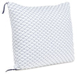 DreamCloudTM Classic White Queen/King Pillow (Set of 4) by Ashley at Eve Furniture