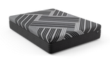 Dreamstage 2.0 Calm Hybrid 14" Medium King Mattress by Diamond Mattress at Eve Furniture