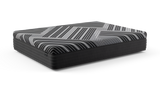Dreamstage 2.0 Calm Hybrid 14" Medium King Mattress by Diamond Mattress at Eve Furniture