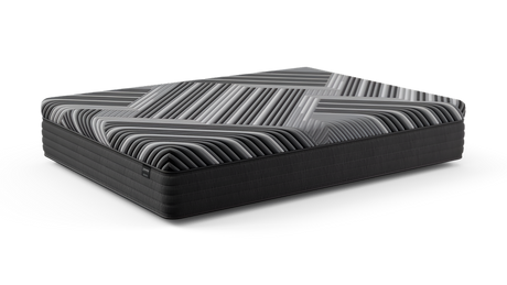 Dreamstage 2.0 Calm Hybrid 14" Medium Twin Mattress by Diamond Mattress at Eve Furniture