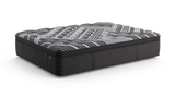 Dreamstage 2.0 Calm Quilted 15" Firm Queen Mattress by Diamond Mattress at Eve Furniture