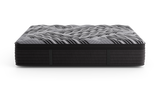 Dreamstage 2.0 Calm Quilted 15" Medium Full Mattress by Diamond Mattress at Eve Furniture