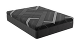 Dreamstage 2.0 Timeless Hybrid 14" Medium Queen Mattress