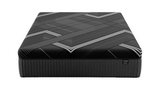 Dreamstage 2.0 Timeless Hybrid 14" Plush California King Mattress by Diamond Mattress at Eve Furniture