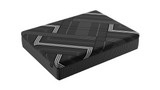 Dreamstage 2.0 Timeless Hybrid 14" Plush Full Mattress by Diamond Mattress at Eve Furniture